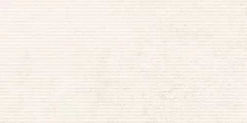 WARMB694 Form Plus light beige 20x40