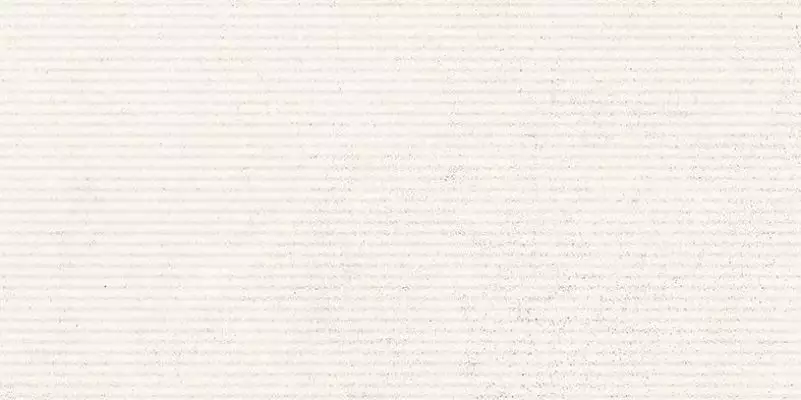 WARMB694 Form Plus light beige 20x40