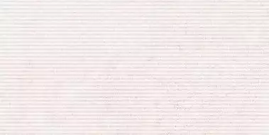 WARMB695 Form Plus light grey 20x40