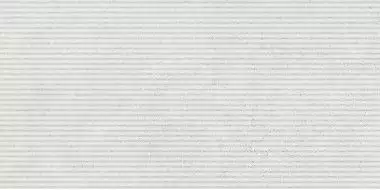 WARMB696 Form Plus grey 20x40