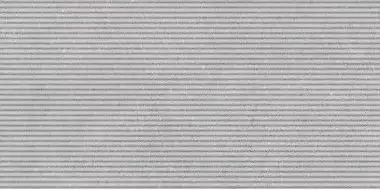 WARMB697 Form Plus dark grey 20x40