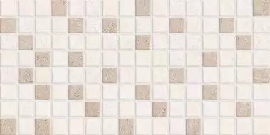 WARMB698 Form Plus beige 20x40