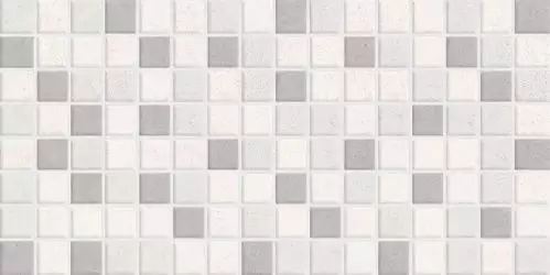 WARMB699 Form Plus grey 20x40