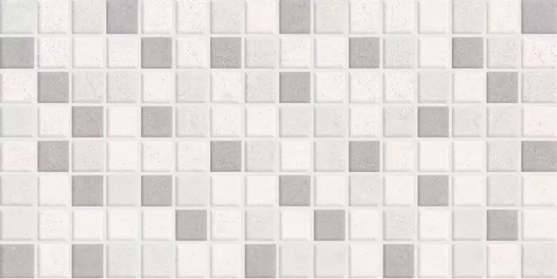 WARMB699 Form Plus grey 20x40