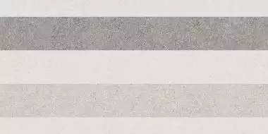 WARV4080 BLOCK light grey glossy 30x60