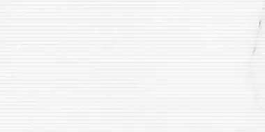 WARV4133 Vein white 30x60