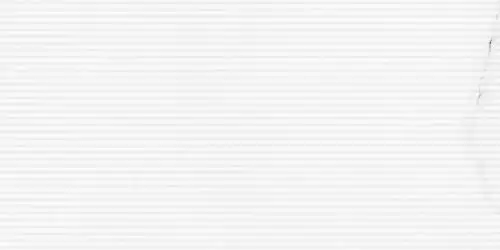 WARV4233 Vein white 30x60