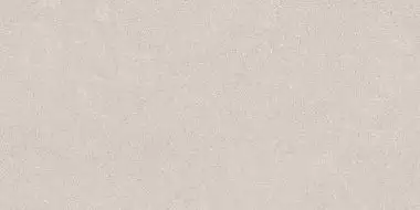 WARV4261 BETONICO 30x60