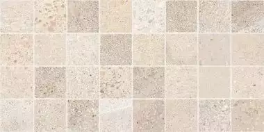 WARV4266 PIAZZETTA 30x60