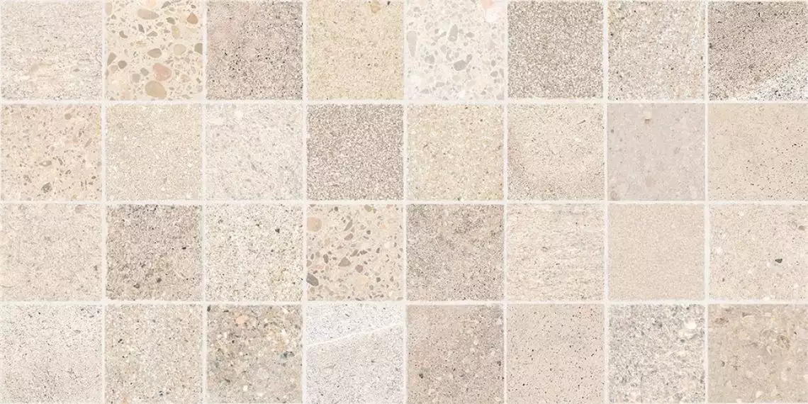 WARV4266 PIAZZETTA 30x60