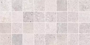 WARV4267 PIAZZETTA 30x60