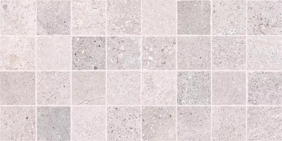 WARV4267 PIAZZETTA 30x60
