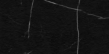 WARV4333 FLASH black matt 30x60
