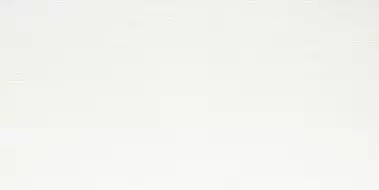 WARV4500 Next cветло-серый 30x60