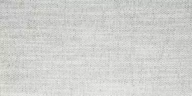 WARV4501 Next серый 30x60