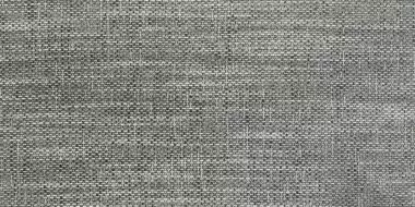 WARV4502 Next темно-серый 30x60