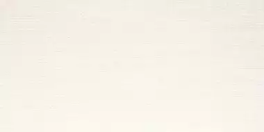 WARV4504 Next cветло-бежевый 30x60