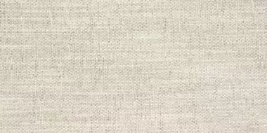 WARV4505 Next бежевый 30x60