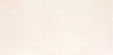 WARV4720 Extra 30x60