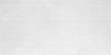 WARV4723 Extra 30x60