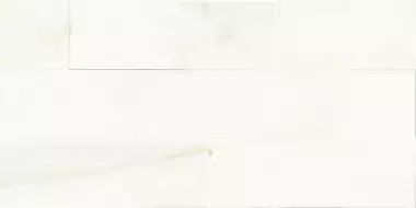 WARV4730 CAVA white matt 30x60