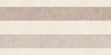 WARV4785 BLOCK ivory 30x60