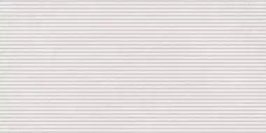 WARV4790 Betonico white-grey 30x60