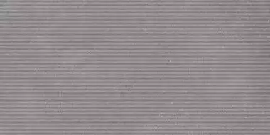 WARV4791 Betonico grey 30x60