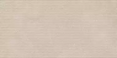 WARV4793 Betonico light beige 30x60
