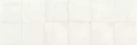 WARVE144 Majolika 20x60