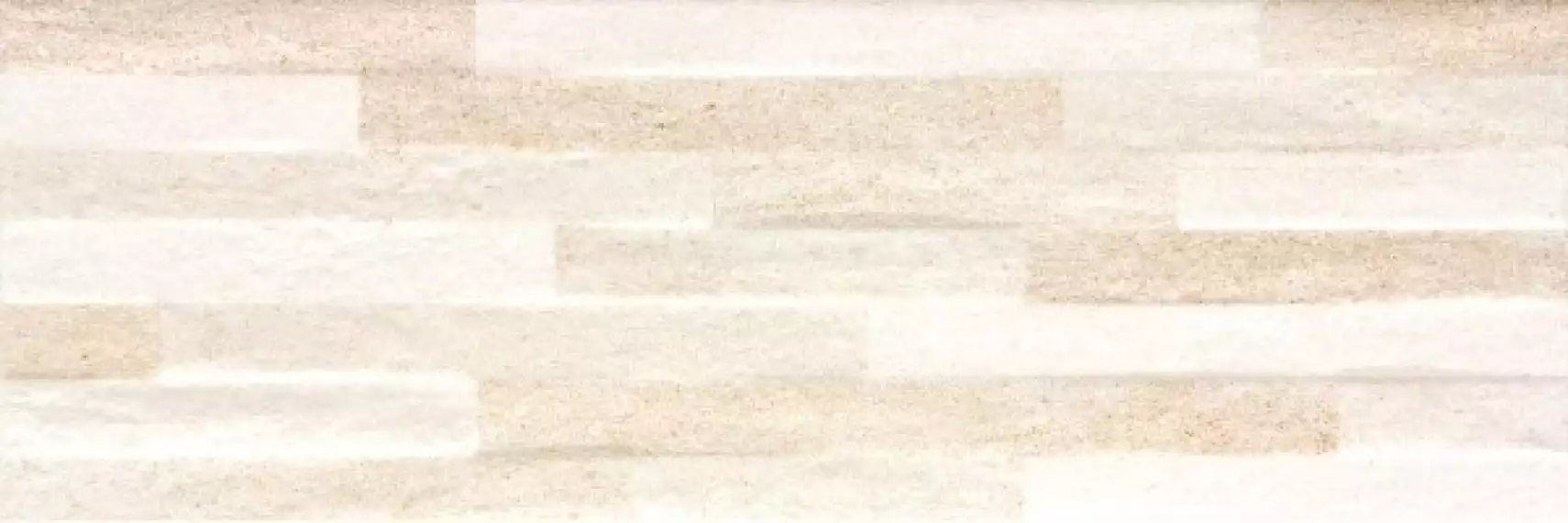 WARVE566 Garda 20x60