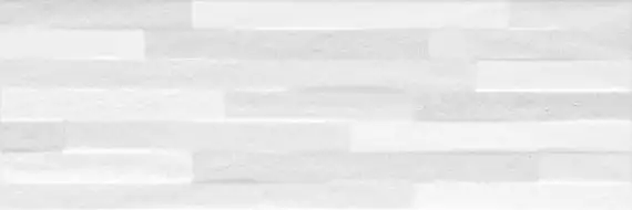 WARVE568 Garda 20x60