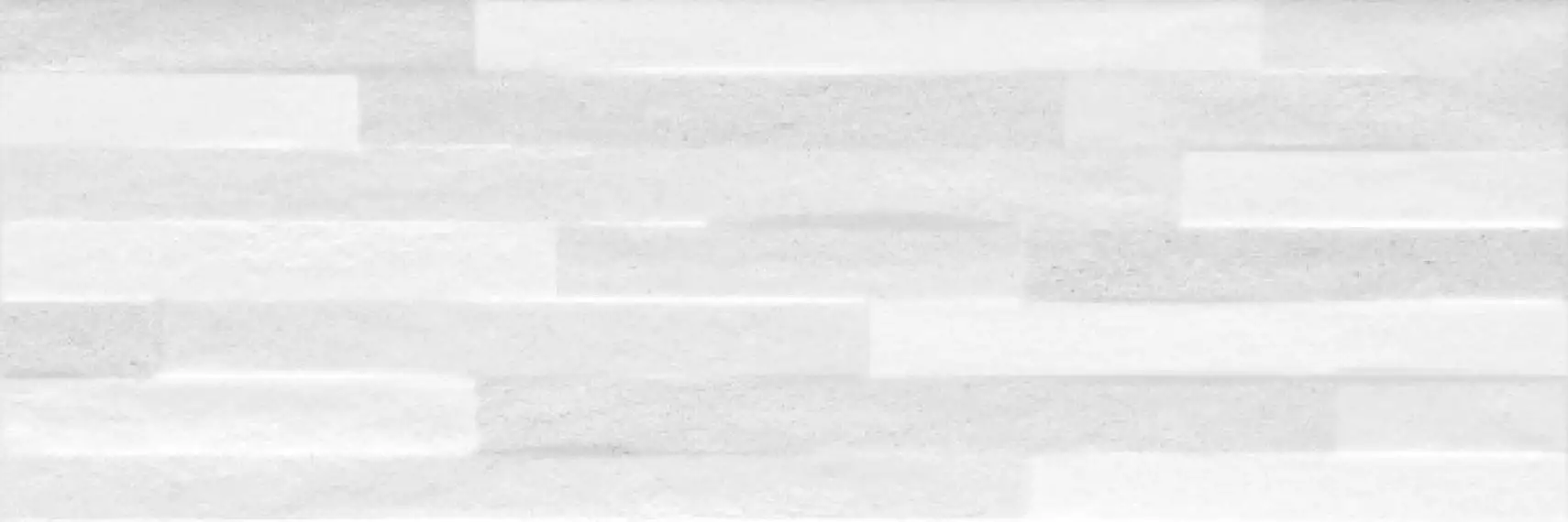 WARVE568 Garda 20x60