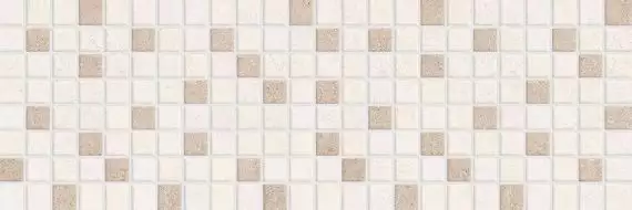 WARVE698 Form Plus beige 20x60