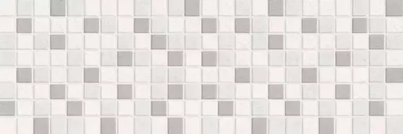 WARVE699 Form Plus grey 20x60