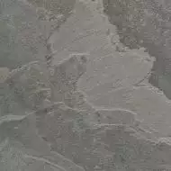 WASHINGTON серый 60х60