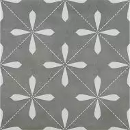 WATERLOO COAL saten 45*45