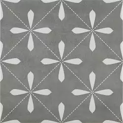 WATERLOO COAL saten 45*45
