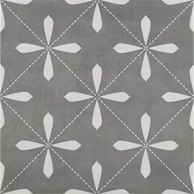 WATERLOO COAL saten 45*45