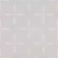WATERLOO PEARL saten 45*45