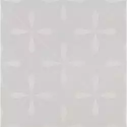 WATERLOO PEARL saten 45*45