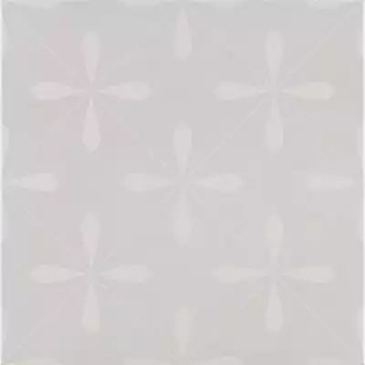 WATERLOO PEARL saten 45*45