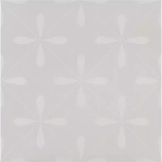 WATERLOO PEARL saten 45*45