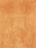 WATKB231 PATINA brick 25x33