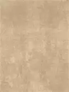 WATKB232 PATINA grey - beige 25x33