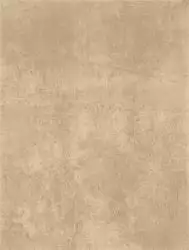 WATKB232 PATINA grey - beige 25x33