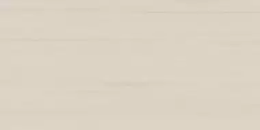 WATMB061 серая 20х40