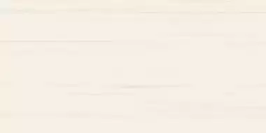 WATMB062 бежевая 20х40