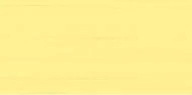 WATMB063 желтый 20х40