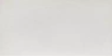 WATMB609 UNISTONE white 20x40